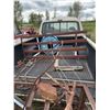 Image 13 : Ford F-250 XLT Crew Cab Pickup Truck