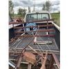 Image 14 : Ford F-250 XLT Crew Cab Pickup Truck