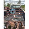 Image 15 : Ford F-250 XLT Crew Cab Pickup Truck