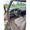 Image 21 : Ford F-250 XLT Crew Cab Pickup Truck