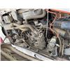 Image 4 : Ford F-250 XLT Crew Cab Pickup Truck