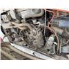 Image 5 : Ford F-250 XLT Crew Cab Pickup Truck
