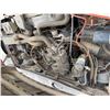 Image 6 : Ford F-250 XLT Crew Cab Pickup Truck