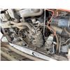 Image 7 : Ford F-250 XLT Crew Cab Pickup Truck