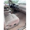 Image 9 : Ford F-250 XLT Crew Cab Pickup Truck