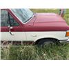 Image 2 : Ford F-150 Pickup Truck, Two-Tone