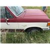 Image 3 : Ford F-150 Pickup Truck, Two-Tone
