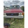 Image 9 : Ford F-150 Pickup Truck, Two-Tone