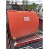 Image 1 : Westeel Steel Fuel Storage Tank