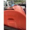 Image 3 : Westeel Steel Fuel Storage Tank
