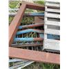 Image 6 : Steel Gates and Metal Panels