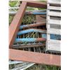 Image 7 : Steel Gates and Metal Panels