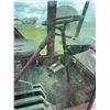 Image 10 : International 4000 Swather
