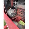 Image 12 : International 4000 Swather