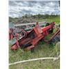 Image 3 : International 4000 Swather
