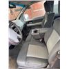 Image 10 : 2008 Ford F-150 FX4 Off Road Pickup