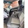 Image 11 : 2008 Ford F-150 FX4 Off Road Pickup