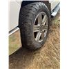 Image 12 : 2008 Ford F-150 FX4 Off Road Pickup