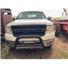 Image 15 : 2008 Ford F-150 FX4 Off Road Pickup