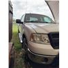Image 17 : 2008 Ford F-150 FX4 Off Road Pickup