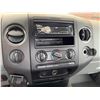 Image 18 : 2008 Ford F-150 FX4 Off Road Pickup