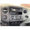 Image 19 : 2008 Ford F-150 FX4 Off Road Pickup