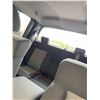 Image 20 : 2008 Ford F-150 FX4 Off Road Pickup