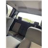 Image 21 : 2008 Ford F-150 FX4 Off Road Pickup