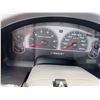 Image 22 : 2008 Ford F-150 FX4 Off Road Pickup