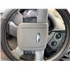 Image 23 : 2008 Ford F-150 FX4 Off Road Pickup