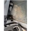 Image 24 : 2008 Ford F-150 FX4 Off Road Pickup