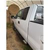 Image 5 : 2008 Ford F-150 FX4 Off Road Pickup
