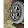 Image 6 : 2008 Ford F-150 FX4 Off Road Pickup