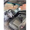 Image 9 : 2008 Ford F-150 FX4 Off Road Pickup