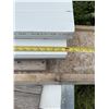 Image 1 : Overhead Door Panels