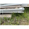 Image 3 : Overhead Door Panels