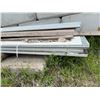 Image 4 : Overhead Door Panels