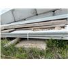 Image 5 : Overhead Door Panels