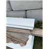 Image 6 : Overhead Door Panels