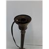Image 2 : Incomplete Floor Lamp, Pickup Only
