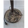 Image 3 : Incomplete Floor Lamp, Pickup Only