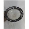 Image 4 : Incomplete Floor Lamp, Pickup Only