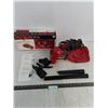 Image 1 : Dirt Devil Handheld Vacuum w/Accessories - Tested