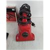 Image 2 : Dirt Devil Handheld Vacuum w/Accessories - Tested