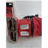 Image 3 : Dirt Devil Handheld Vacuum w/Accessories - Tested