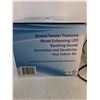 Image 2 : Sirena Twister Mood Enhancer - Tested, Nextar Digital Frame - Powers On