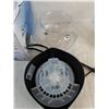 Image 3 : Sirena Twister Mood Enhancer - Tested, Nextar Digital Frame - Powers On
