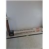 Image 1 : * Laticrete Waterproofing/Anti-Fracture Fabric - Partial Box - 46" Length - Cannot Ship