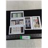 Image 1 : Assortment of International Postage Stamps