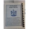 Image 3 : (7) Coin & Stamp Collector Guide Books